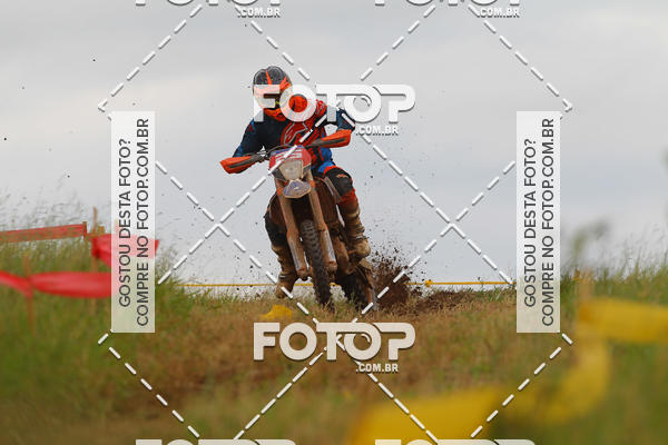 Buy your photos of the eventBrasileiro de Enduro 2017 - Etapa 01 on Fotop