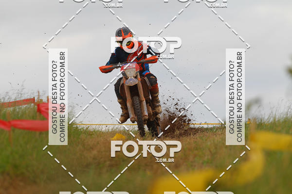 Buy your photos of the eventBrasileiro de Enduro 2017 - Etapa 01 on Fotop