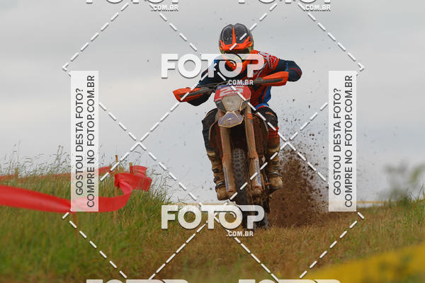 Buy your photos of the eventBrasileiro de Enduro 2017 - Etapa 01 on Fotop