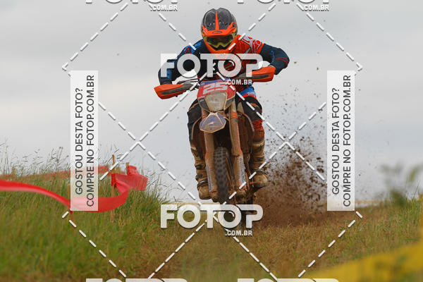 Buy your photos of the eventBrasileiro de Enduro 2017 - Etapa 01 on Fotop