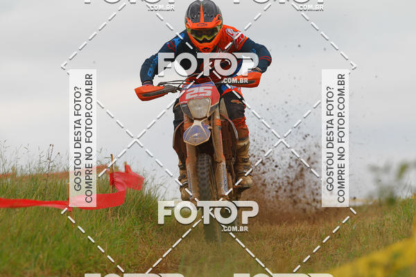 Buy your photos of the eventBrasileiro de Enduro 2017 - Etapa 01 on Fotop