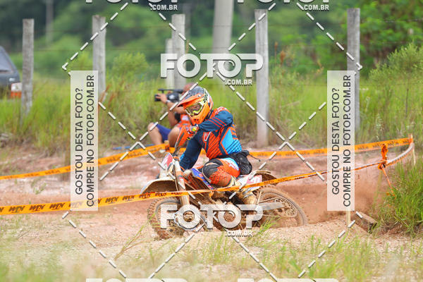 Buy your photos of the eventBrasileiro de Enduro 2017 - Etapa 01 on Fotop