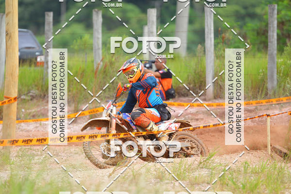 Buy your photos of the eventBrasileiro de Enduro 2017 - Etapa 01 on Fotop