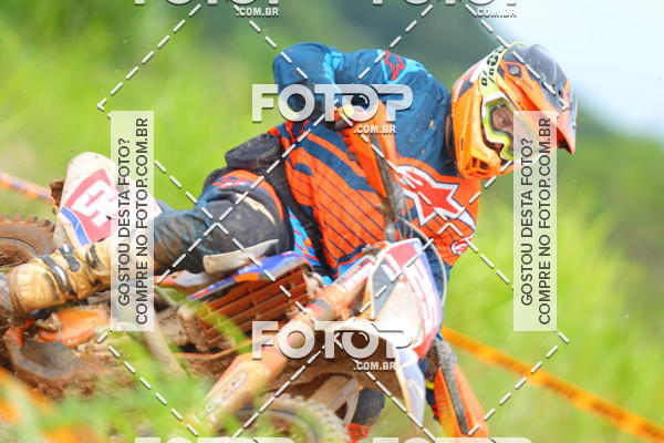 Buy your photos of the eventBrasileiro de Enduro 2017 - Etapa 01 on Fotop
