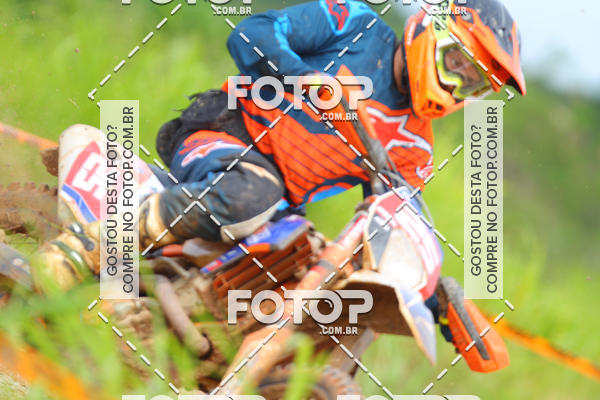 Buy your photos of the eventBrasileiro de Enduro 2017 - Etapa 01 on Fotop