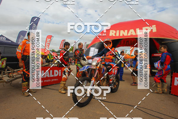 Buy your photos of the eventBrasileiro de Enduro 2017 - Etapa 01 on Fotop