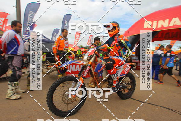 Buy your photos of the eventBrasileiro de Enduro 2017 - Etapa 01 on Fotop