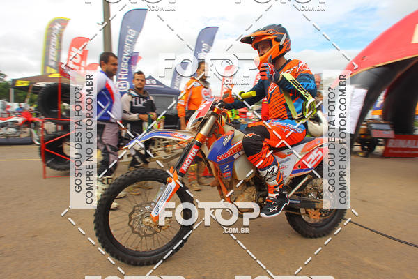 Buy your photos of the eventBrasileiro de Enduro 2017 - Etapa 01 on Fotop