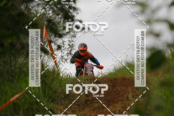 Buy your photos of the eventBrasileiro de Enduro 2017 - Etapa 01 on Fotop