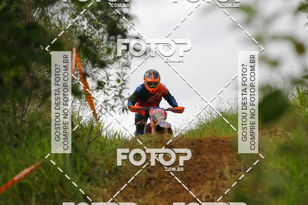 Buy your photos of the eventBrasileiro de Enduro 2017 - Etapa 01 on Fotop
