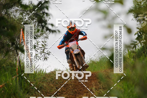 Buy your photos of the eventBrasileiro de Enduro 2017 - Etapa 01 on Fotop