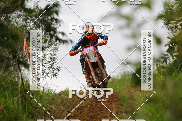 Buy your photos of the eventBrasileiro de Enduro 2017 - Etapa 01 on Fotop