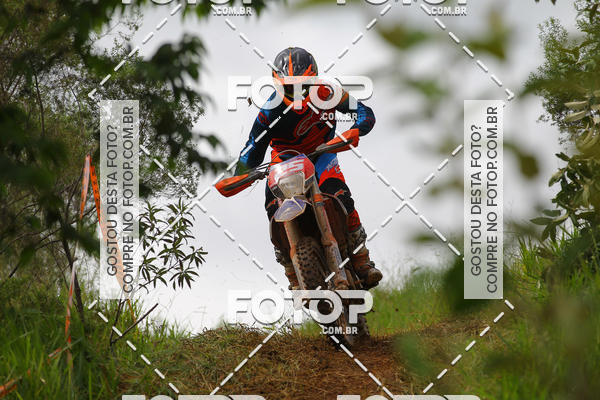 Buy your photos of the eventBrasileiro de Enduro 2017 - Etapa 01 on Fotop