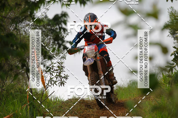 Buy your photos of the eventBrasileiro de Enduro 2017 - Etapa 01 on Fotop