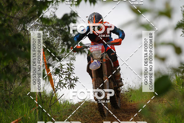 Buy your photos of the eventBrasileiro de Enduro 2017 - Etapa 01 on Fotop