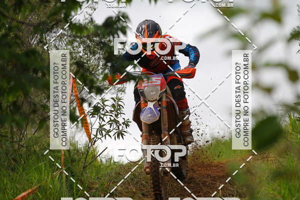 Buy your photos of the eventBrasileiro de Enduro 2017 - Etapa 01 on Fotop