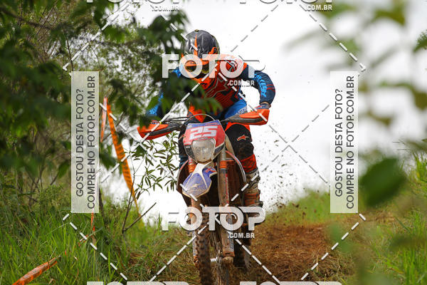 Buy your photos of the eventBrasileiro de Enduro 2017 - Etapa 01 on Fotop