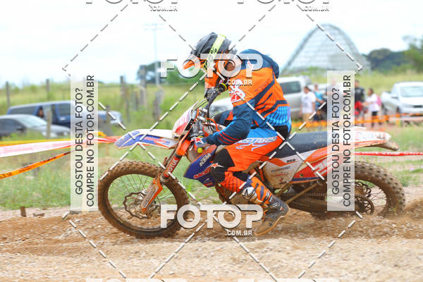 Buy your photos of the eventBrasileiro de Enduro 2017 - Etapa 01 on Fotop