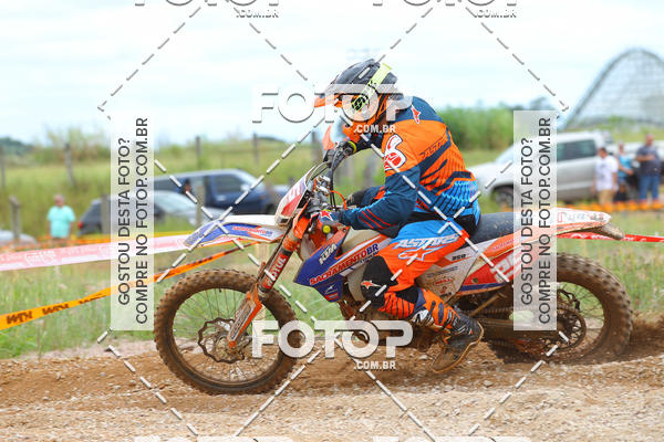 Buy your photos of the eventBrasileiro de Enduro 2017 - Etapa 01 on Fotop
