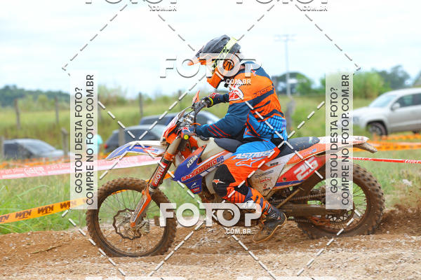 Buy your photos of the eventBrasileiro de Enduro 2017 - Etapa 01 on Fotop
