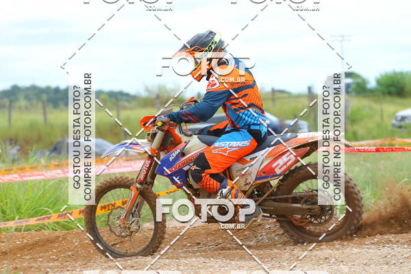 Buy your photos of the eventBrasileiro de Enduro 2017 - Etapa 01 on Fotop