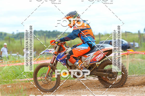 Buy your photos of the eventBrasileiro de Enduro 2017 - Etapa 01 on Fotop