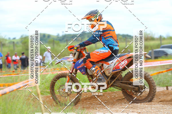 Buy your photos of the eventBrasileiro de Enduro 2017 - Etapa 01 on Fotop