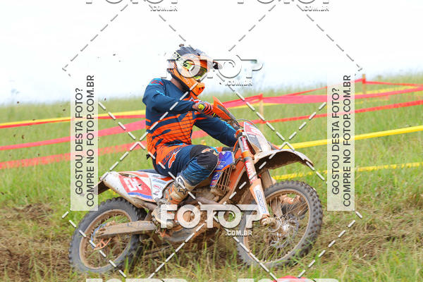 Buy your photos of the eventBrasileiro de Enduro 2017 - Etapa 01 on Fotop