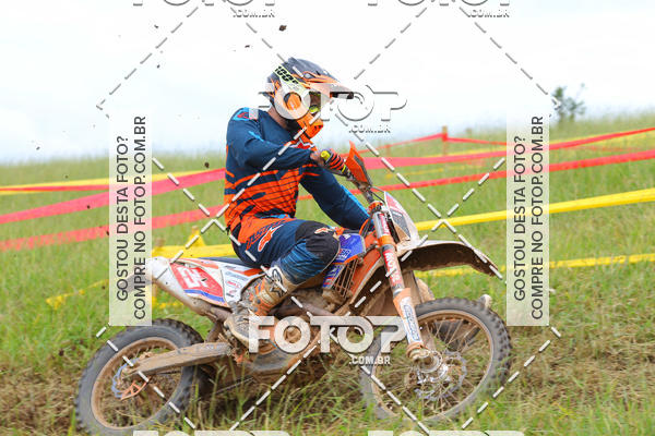 Buy your photos of the eventBrasileiro de Enduro 2017 - Etapa 01 on Fotop
