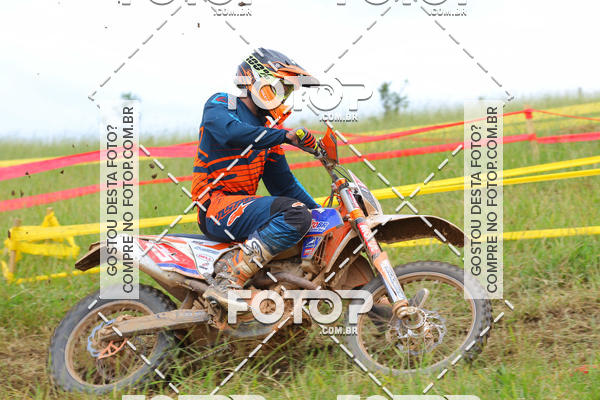 Buy your photos of the eventBrasileiro de Enduro 2017 - Etapa 01 on Fotop