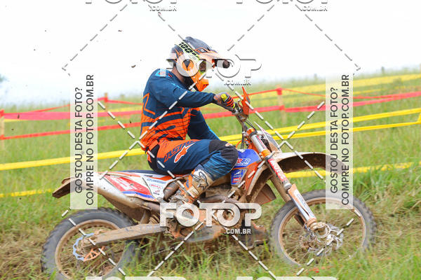 Buy your photos of the eventBrasileiro de Enduro 2017 - Etapa 01 on Fotop