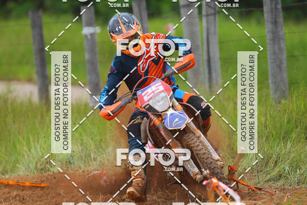 Buy your photos of the eventBrasileiro de Enduro 2017 - Etapa 01 on Fotop