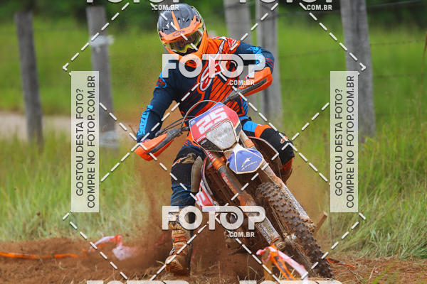 Buy your photos of the eventBrasileiro de Enduro 2017 - Etapa 01 on Fotop