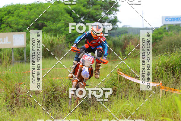 Buy your photos of the eventBrasileiro de Enduro 2017 - Etapa 01 on Fotop