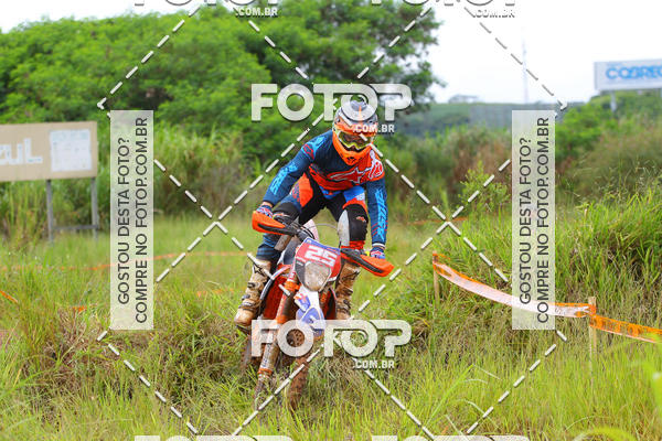 Buy your photos of the eventBrasileiro de Enduro 2017 - Etapa 01 on Fotop