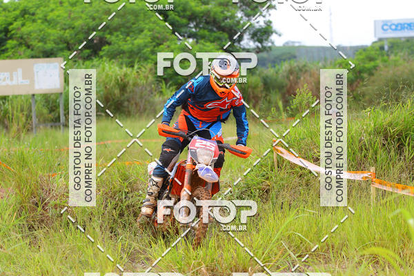 Buy your photos of the eventBrasileiro de Enduro 2017 - Etapa 01 on Fotop