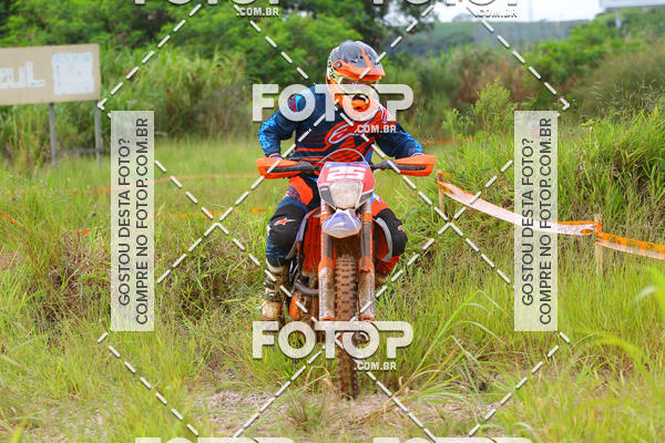 Buy your photos of the eventBrasileiro de Enduro 2017 - Etapa 01 on Fotop