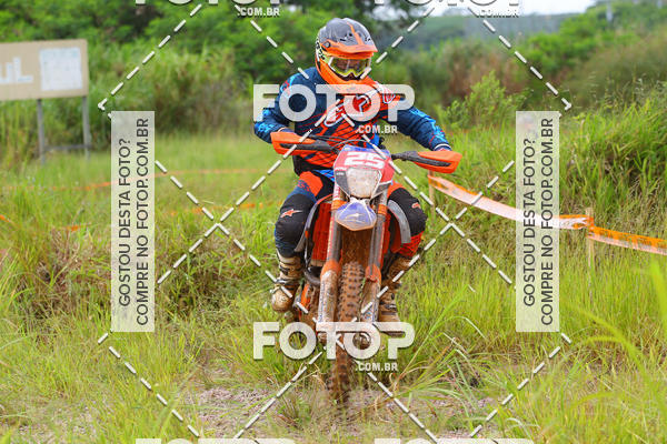 Buy your photos of the eventBrasileiro de Enduro 2017 - Etapa 01 on Fotop