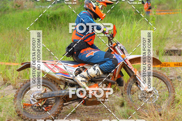 Buy your photos of the eventBrasileiro de Enduro 2017 - Etapa 01 on Fotop