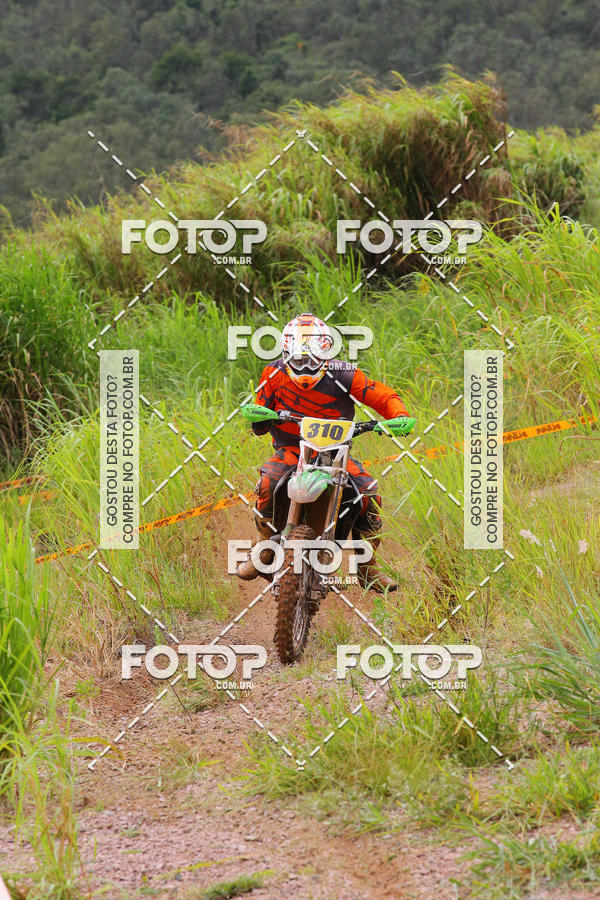 Buy your photos of the eventBrasileiro de Enduro 2017 - Etapa 01 on Fotop
