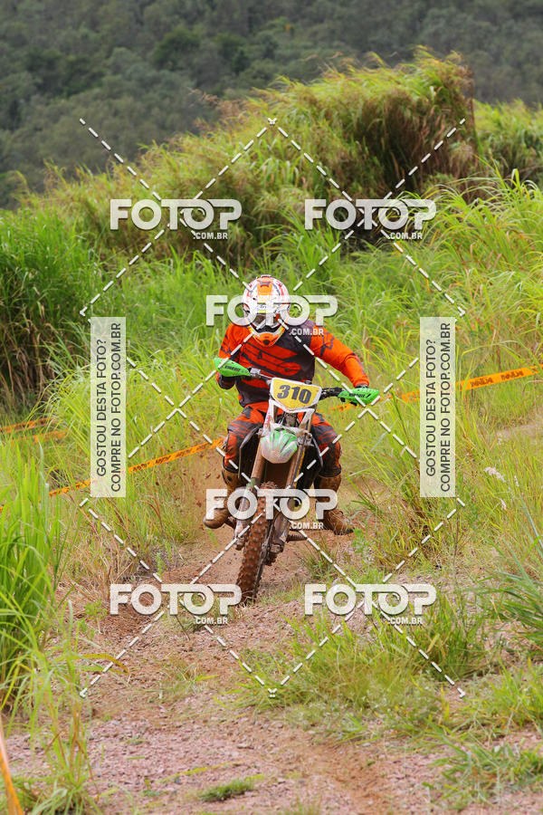 Buy your photos of the eventBrasileiro de Enduro 2017 - Etapa 01 on Fotop