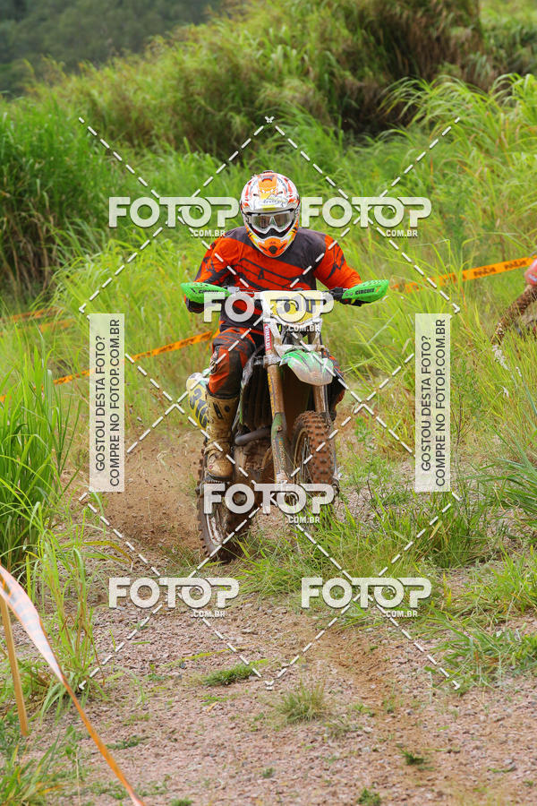 Buy your photos of the eventBrasileiro de Enduro 2017 - Etapa 01 on Fotop