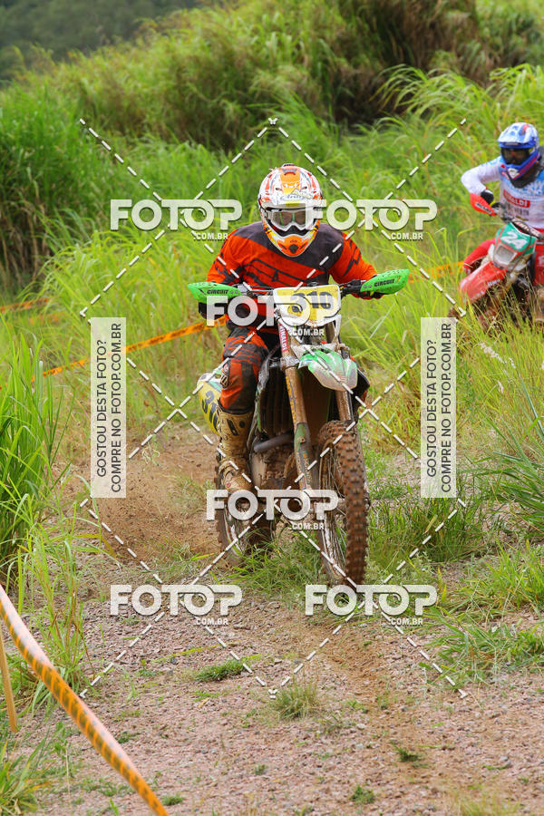 Buy your photos of the eventBrasileiro de Enduro 2017 - Etapa 01 on Fotop