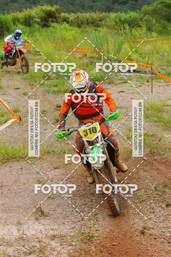 Buy your photos of the eventBrasileiro de Enduro 2017 - Etapa 01 on Fotop