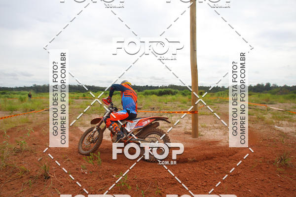 Buy your photos of the eventBrasileiro de Enduro 2017 - Etapa 01 on Fotop