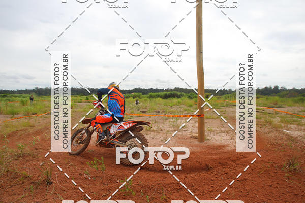 Buy your photos of the eventBrasileiro de Enduro 2017 - Etapa 01 on Fotop
