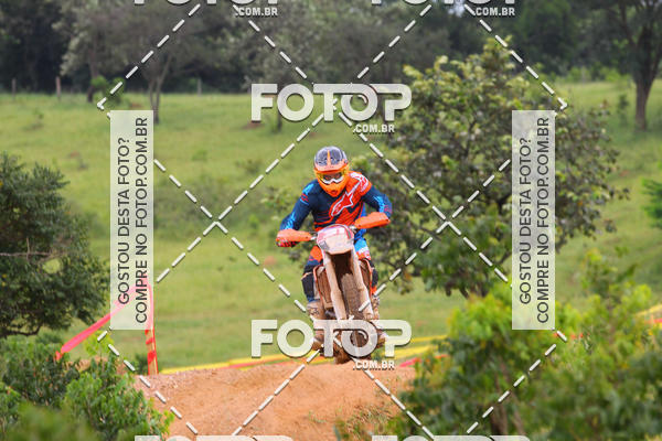 Buy your photos of the eventBrasileiro de Enduro 2017 - Etapa 01 on Fotop