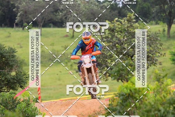 Buy your photos of the eventBrasileiro de Enduro 2017 - Etapa 01 on Fotop
