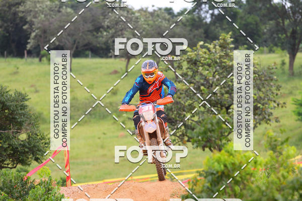 Buy your photos of the eventBrasileiro de Enduro 2017 - Etapa 01 on Fotop