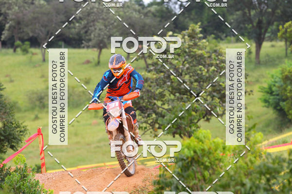 Buy your photos of the eventBrasileiro de Enduro 2017 - Etapa 01 on Fotop